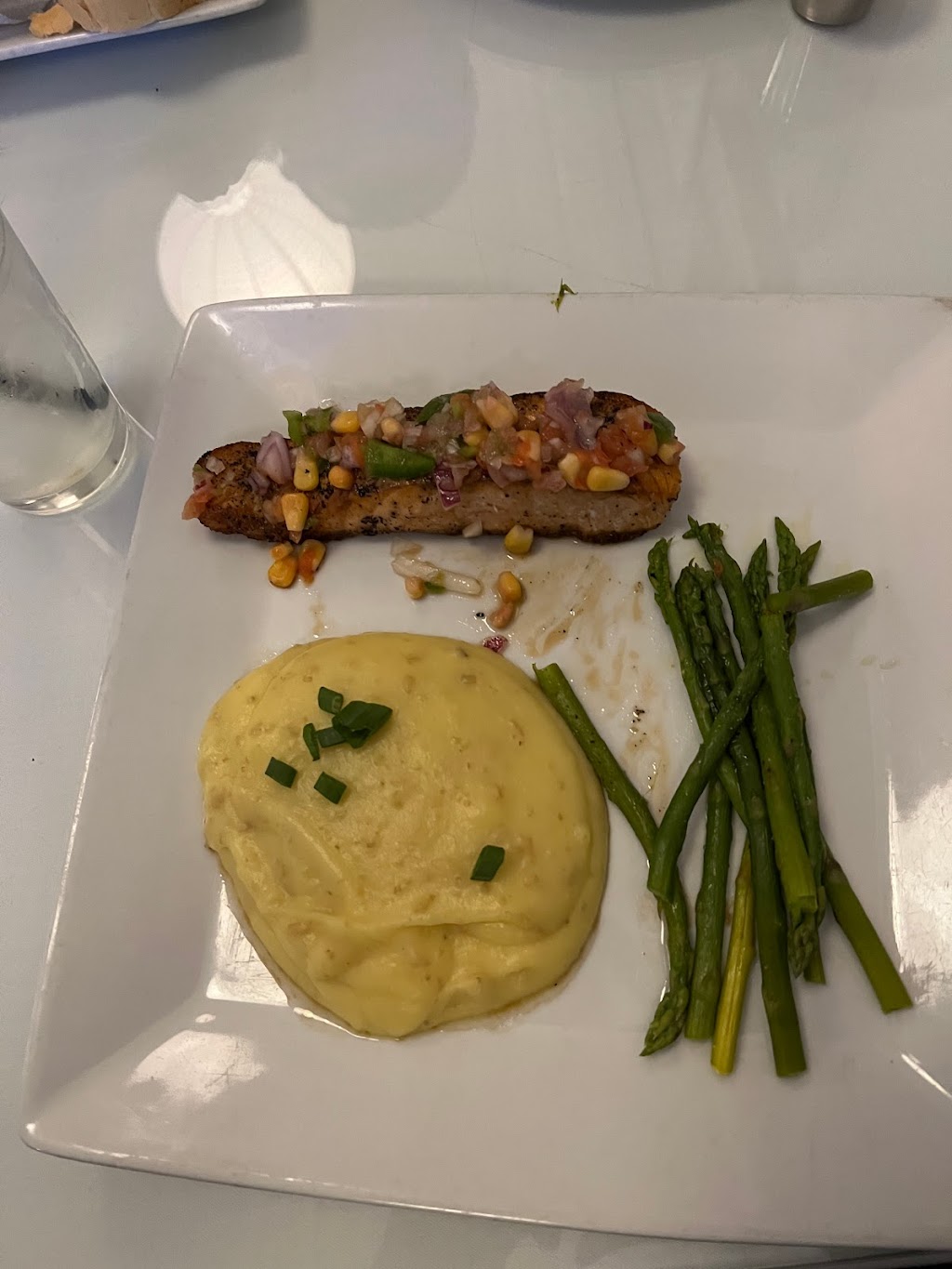 Fayrays | restaurant | 110 E Elm St, El Dorado, AR 71730, USA | 8708634000 OR +1 870-863-4000