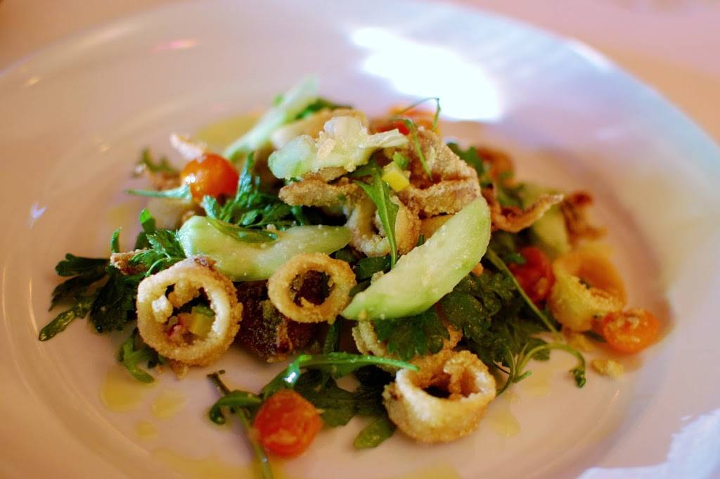 Chez Panisse | cafe | 1517 Shattuck Ave, Berkeley, CA 94709, USA | 5105485525 OR +1 510-548-5525