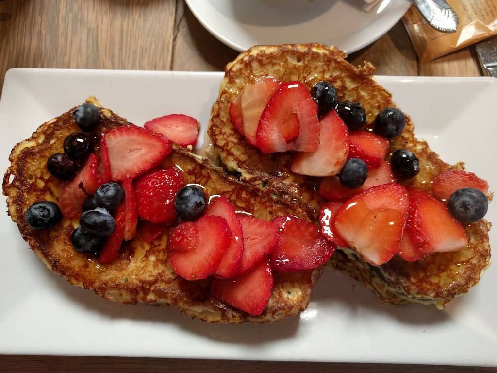 Lafayette Kitchen & Café | bakery | Dolores St. between 5th and 6th, Carmel-By-The-Sea, CA 93921, USA | 8312386010 OR +1 831-238-6010