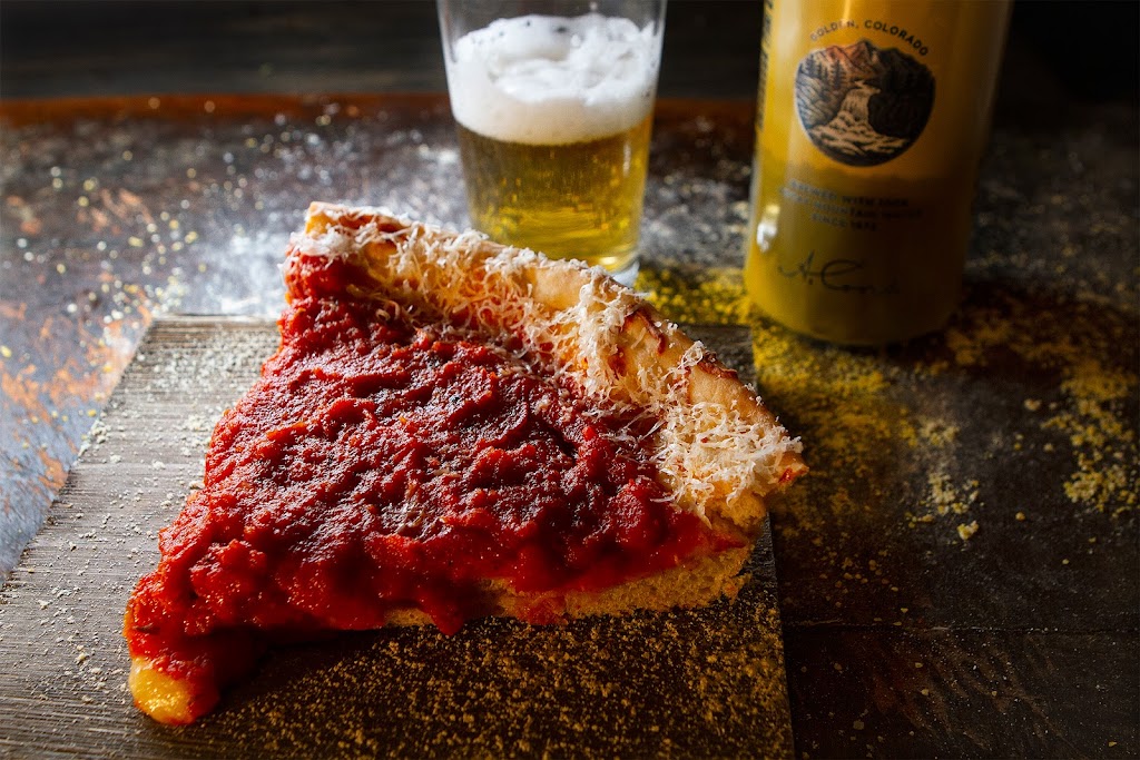 The Dog & Bear Tavern | restaurant | 7000 W Lake Blvd, Tahoma, CA 96142, USA | 5305258138 OR +1 530-525-8138