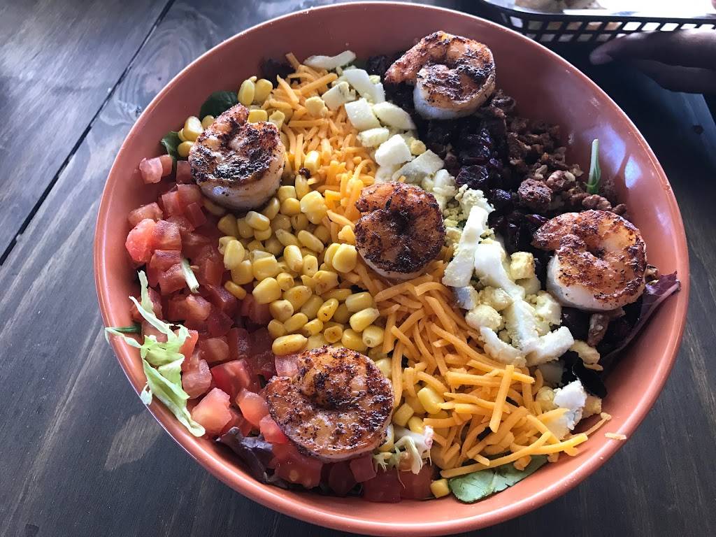 Catfish Station- Beechnut | restaurant | 7903 Beechnut St, Houston, TX 77074, USA | 8329684016 OR +1 832-968-4016