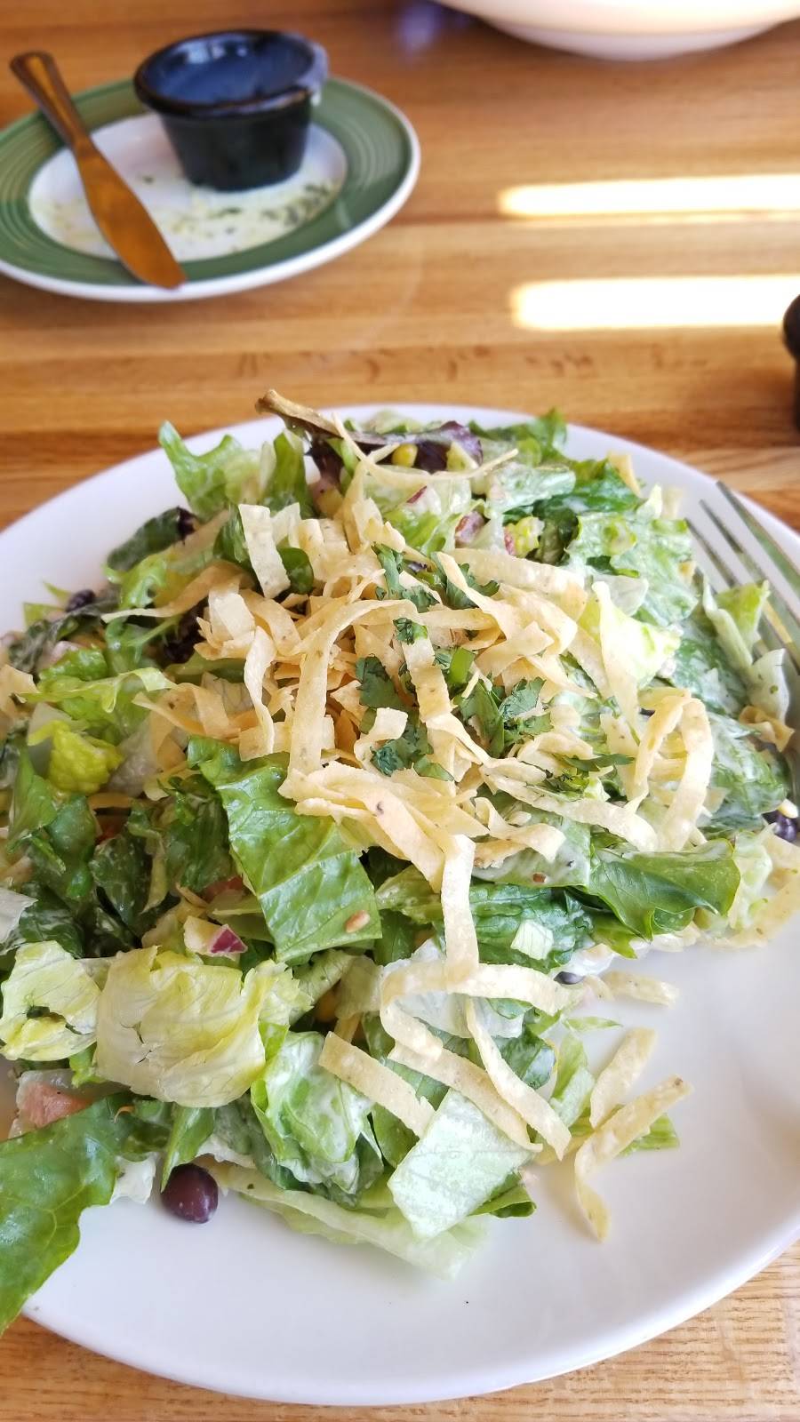 Applebees Grill + Bar | restaurant | 7250 Valley Creek Plaza, Woodbury, MN 55125, USA | 6517318321 OR +1 651-731-8321