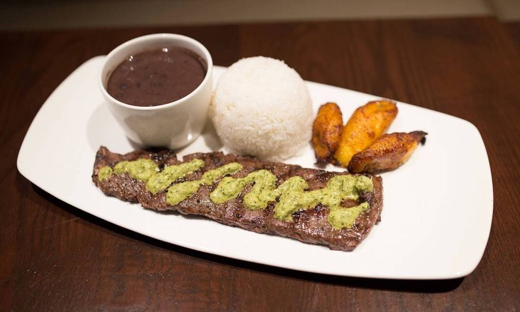 Padrinos Cuban, Plantation | restaurant | 801 S University Dr J-105, Plantation, FL 33324, USA | 9544765777 OR +1 954-476-5777