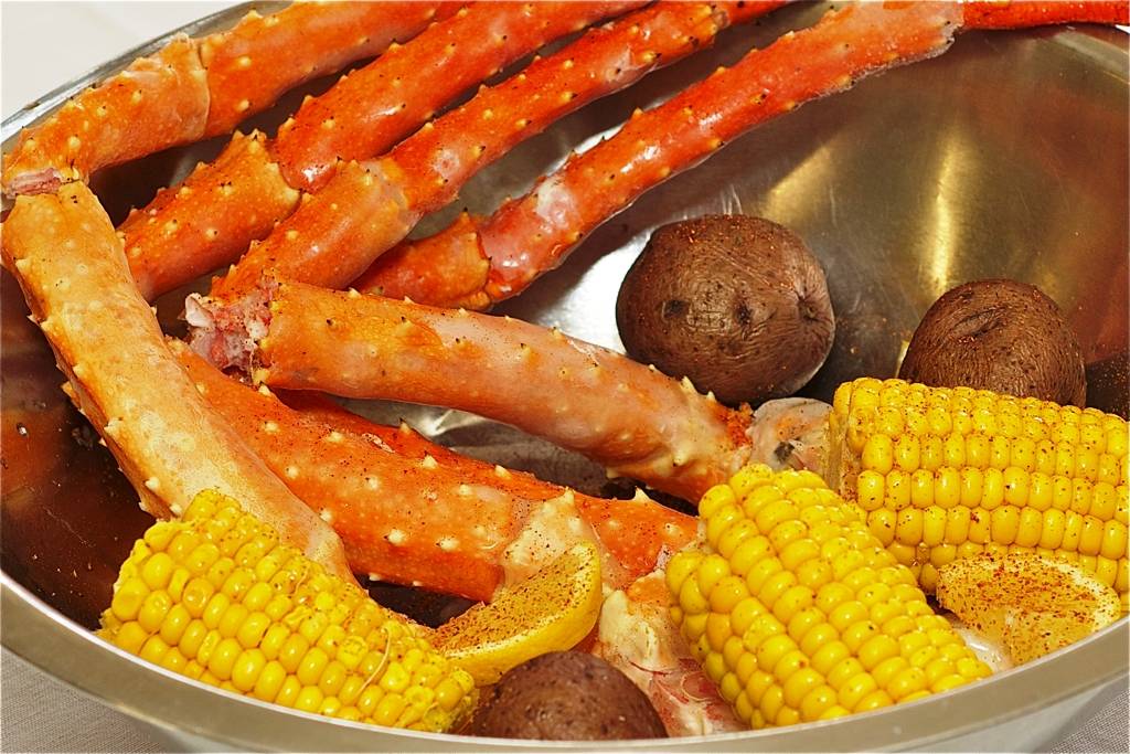 Louisiana Chicken and Fish Market | restaurant | 13257 Hawthorne Blvd, Hawthorne, CA 90250, USA | 3109788282 OR +1 310-978-8282