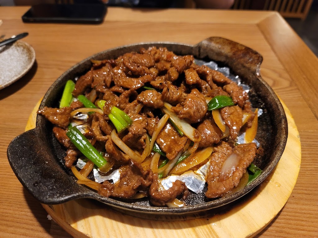 YHs BBQ & Crab | restaurant | 2180 Pleasant Hill Rd suite B8, Duluth, GA 30096, USA | 6786708888 OR +1 678-670-8888