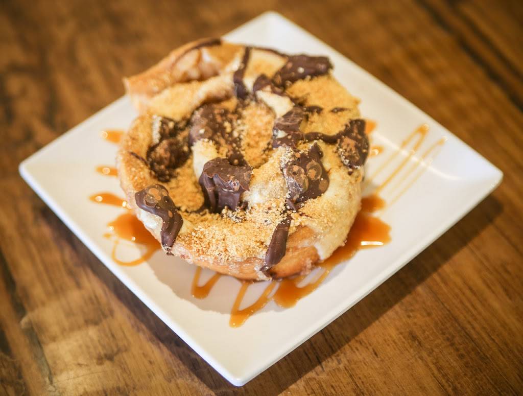 Lukas Restaurant & Bar | restaurant | 35 Main St, Jackson, CA 95642, USA | 2092890535 OR +1 209-289-0535