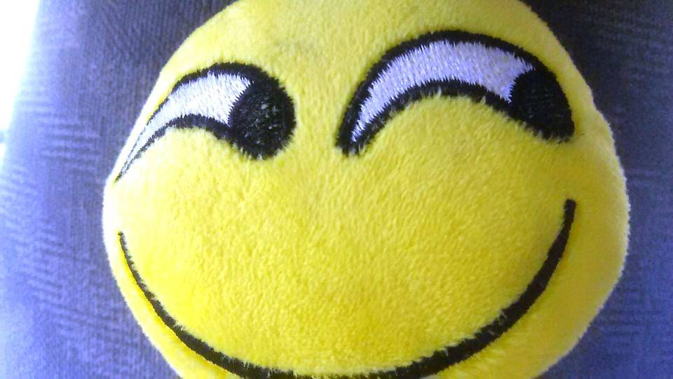 La Taquiza | restaurant | 1413 Jayken Wy , Chula Vista, Ca 91910, Chula Vista, CA 91911, USA | 6194262426 OR +1 619-426-2426