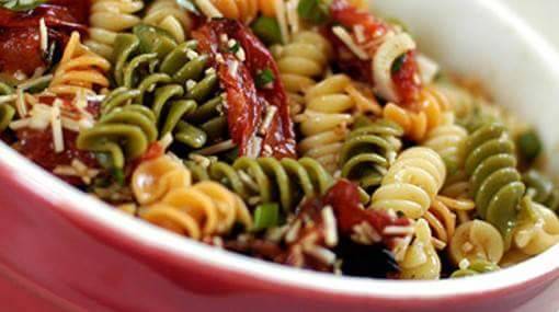 Esto es Colombia | restaurant | 2848 Dufferin St, North York, ON M6B 3S5, Canada | 4167820058 OR +1 416-782-0058