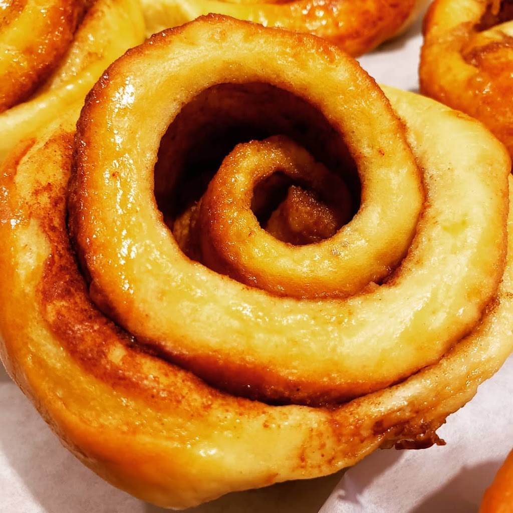 Foggy Nantucket | restaurant | 147 Orange St, Nantucket, MA 02554, USA | 5086801737 OR +1 508-680-1737