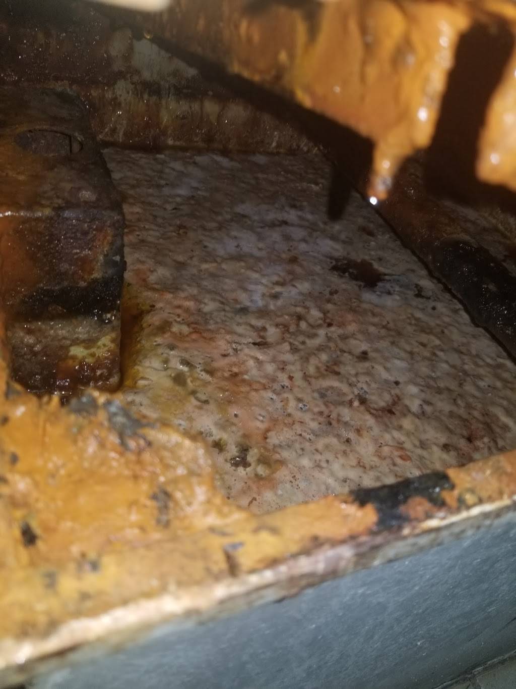 Little Caesars Pizza | meal takeaway | 5438 Annapolis Rd, Bladensburg, MD 20710, USA | 2405827855 OR +1 240-582-7855