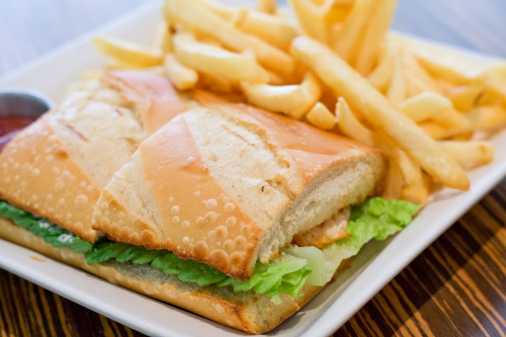 Angelos Pasta & Grill | restaurant | 404 S Figueroa St # 417 Located Inside The Westin Bonaventure Hotel, 4th Floor, Los Angeles, CA 90071, USA | 2136292000 OR +1 213-629-2000