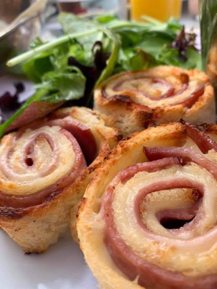 Ladurée The Grove | bakery | 189 The Grove Dr, Los Angeles, CA 90036, USA | 3234560282 OR +1 323-456-0282