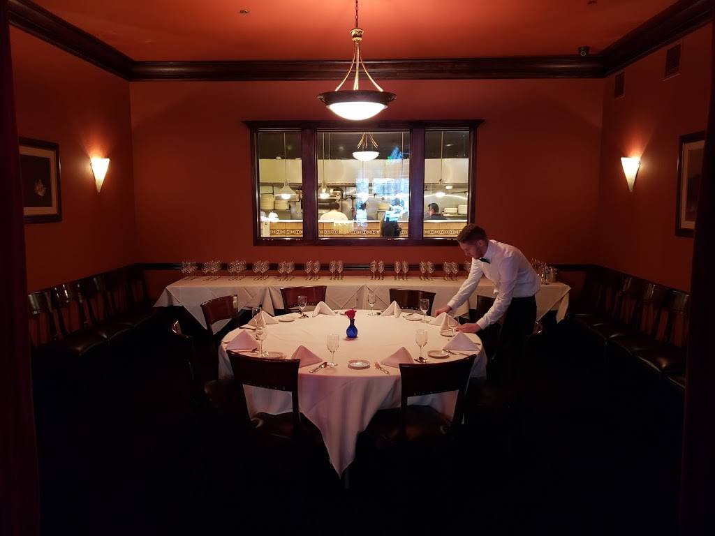 Marios Place | restaurant | 3646 Mission Inn Avenue, Riverside, CA 92501, USA | 9516847755 OR +1 951-684-7755