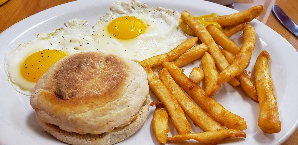 Joys Kouzine | restaurant | Bird Bay Plaza, 539 U.S. 41 Bypass N, Venice, FL 34285, USA | 9412207294 OR +1 941-220-7294