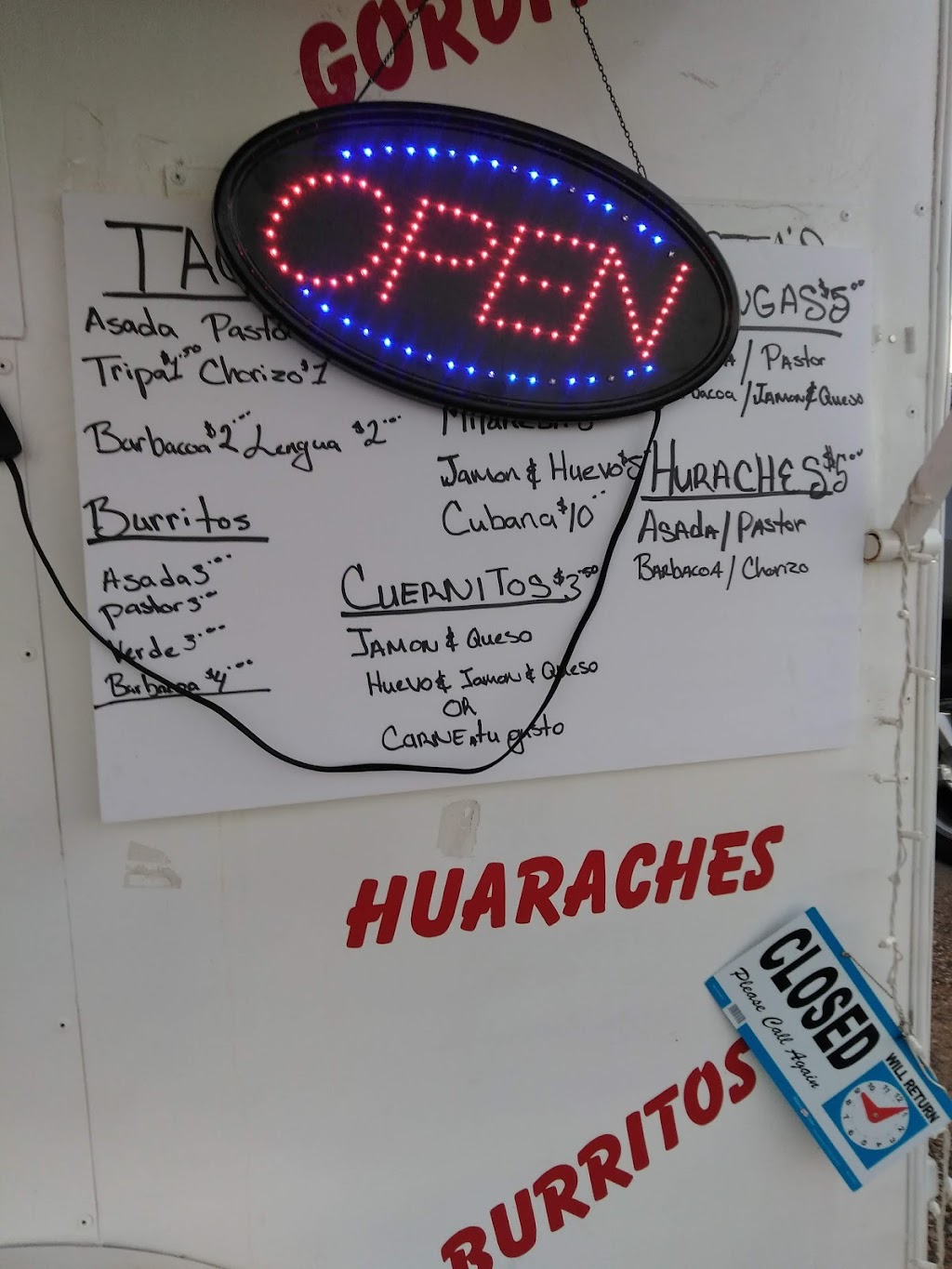 China | restaurant | 700 S Main St, Hugoton, KS 67951, USA | 6205442220 OR +1 620-544-2220