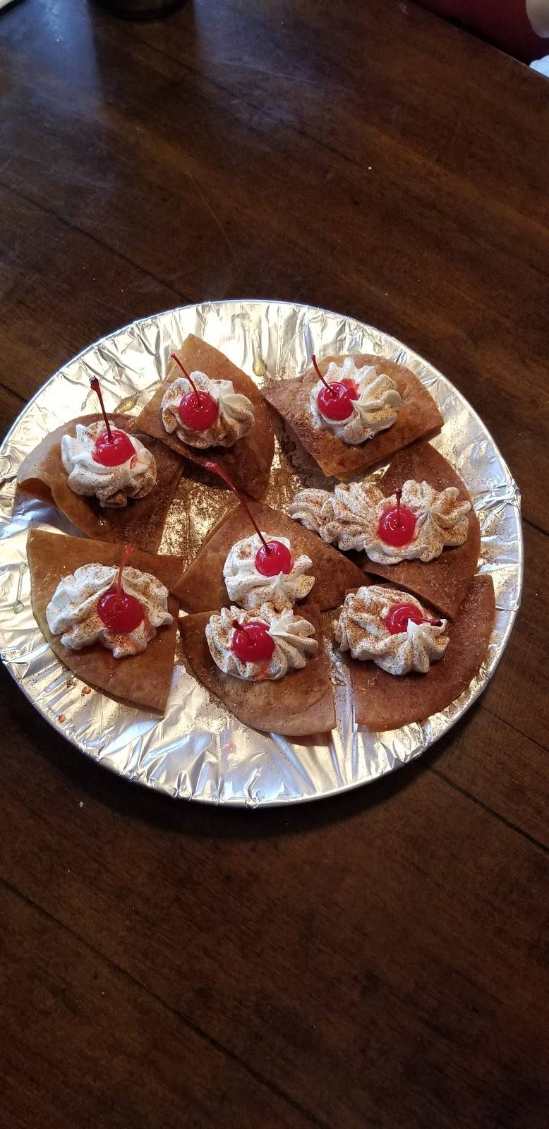 Sunrise Restaurant | restaurant | 842 E Sugarland Hwy, Clewiston, FL 33440, USA | 8639839080 OR +1 863-983-9080