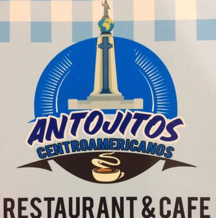 Antojitos Centroamericanos | restaurant | 3780 Main St, Bridgeport, CT 06606, USA | 2032964699 OR +1 203-296-4699