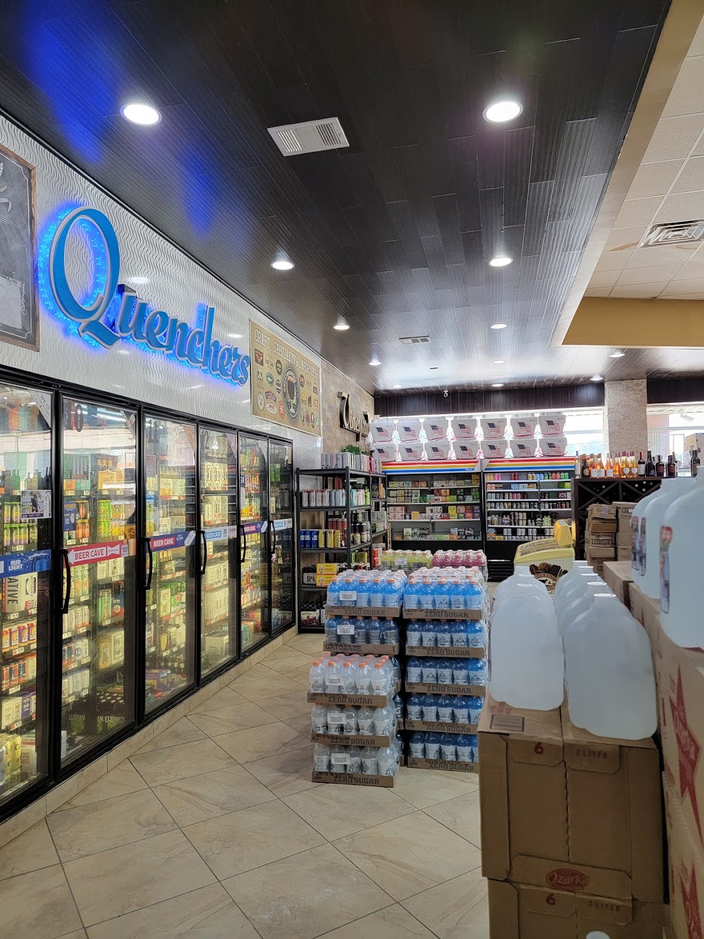 Shell | restaurant | 14401 Farm to Market Rd 1826, Austin, TX 78737, USA | 5122880882 OR +1 512-288-0882