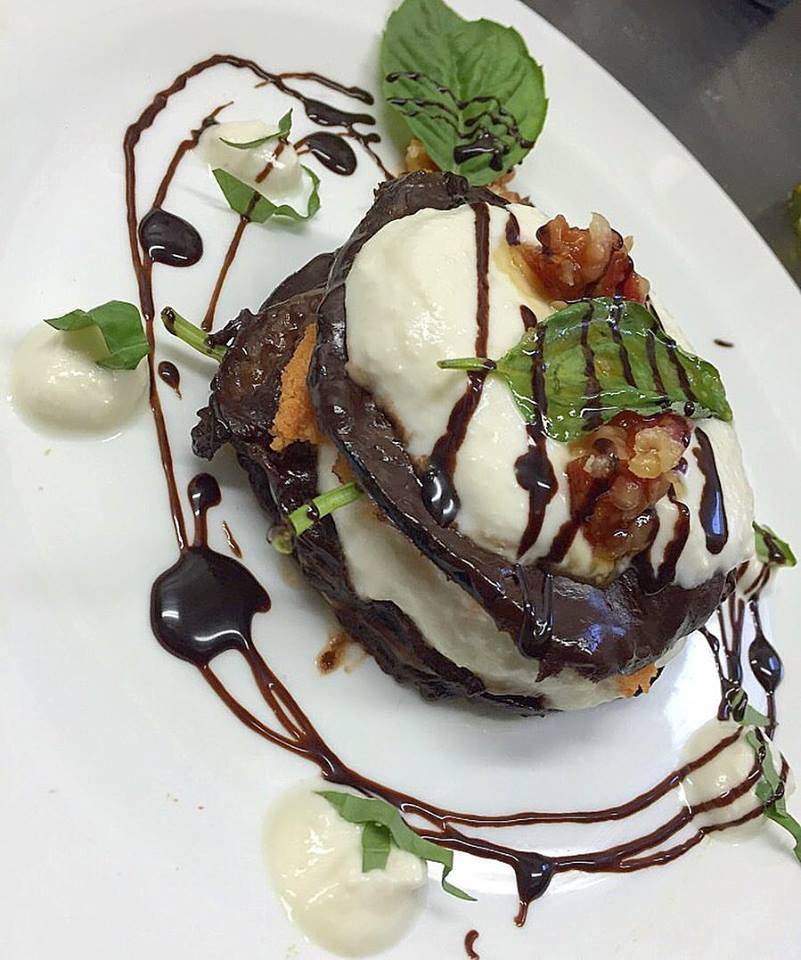 Aumm Aumm | restaurant | 7701 Broadway, North Bergen, NJ 07047, USA | 2017139937 OR +1 201-713-9937