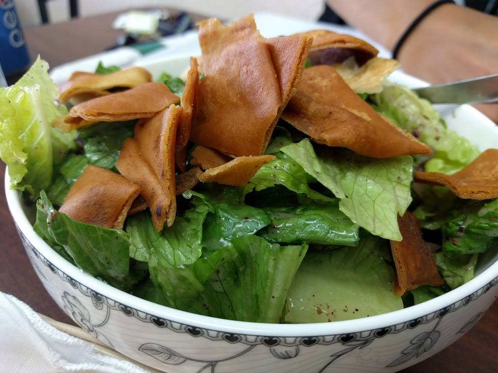 Al Tayeb | restaurant | 873 Inkster Rd, Garden City, MI 48135, USA | 7342374606 OR +1 734-237-4606