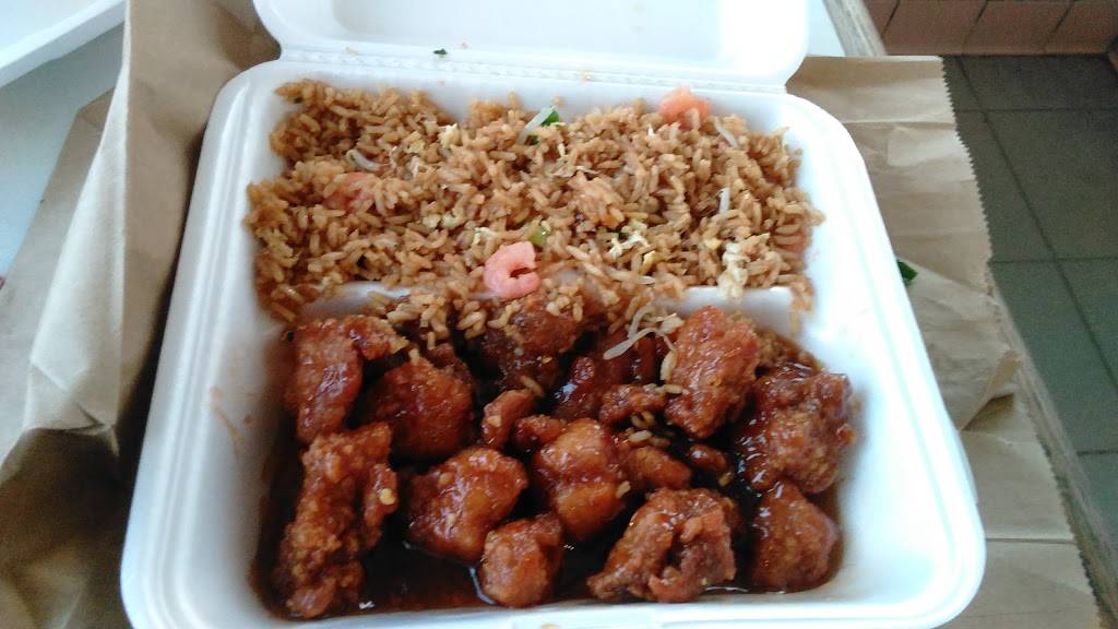 Original Timmys | restaurant | 6418 Martin Luther King Blvd, Houston, TX 77033, USA | 7137338289 OR +1 713-733-8289