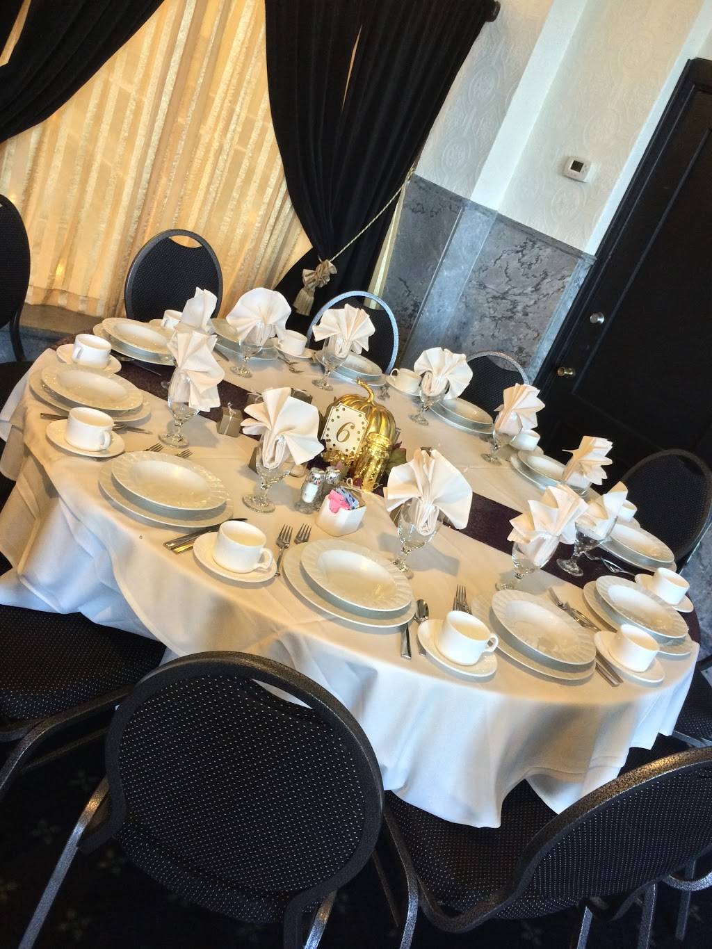 Trackside Restaurant | restaurant | 321 Main St, Utica, NY 13501, USA | 3153160228 OR +1 315-316-0228