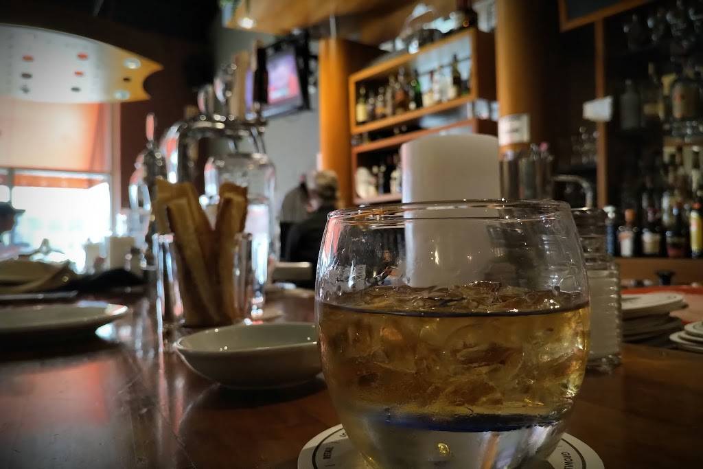 Subway | restaurant | Adelaide Ctr, 1030 Adelaide St N Unit 2, London, ON N5Y 2M9, Canada | 5196796939 OR +1 519-679-6939