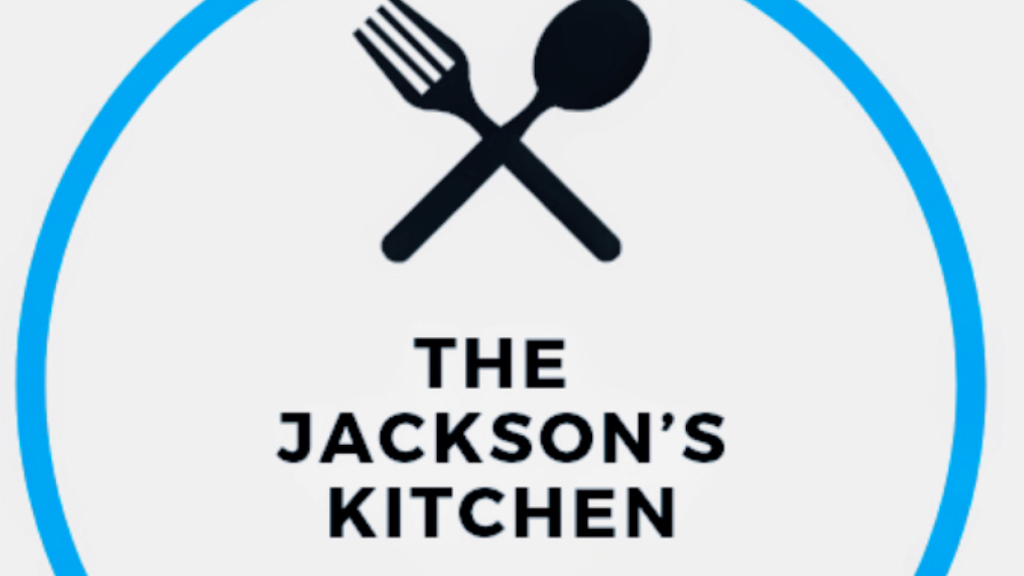 The jacksons kitchen franchise #1 | restaurant | 16621 Schaefer Hwy apt 23, Detroit, MI 48235, USA | 3132880391 OR +1 313-288-0391