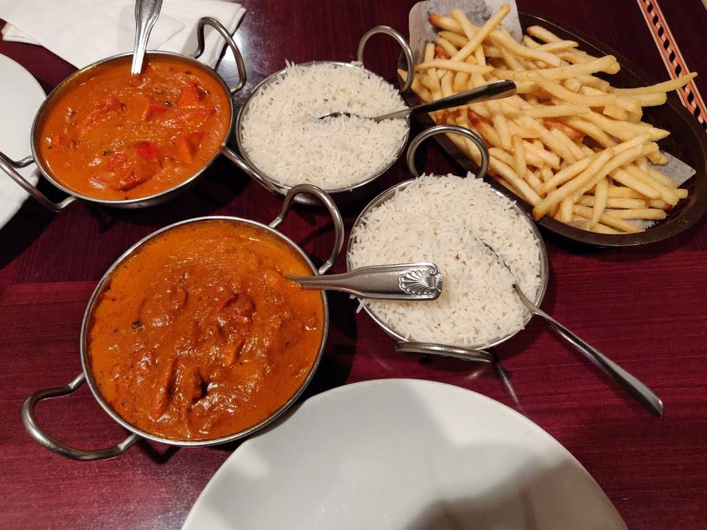 Ahmed Indian Restaurant | meal takeaway | 11301 S Orange Blossom Trail #104, Orlando, FL 32837, USA | 4078565970 OR +1 407-856-5970