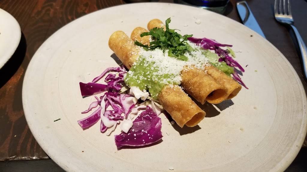 Arguello | restaurant | 50 Moraga Ave, San Francisco, CA 94129, USA | 4155613650 OR +1 415-561-3650