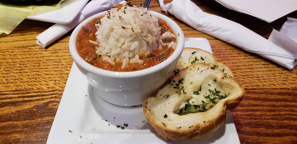 Booshays Bayou Cafe | restaurant | 1217 McCann Rd, Longview, TX 75601, USA | 9032302777 OR +1 903-230-2777