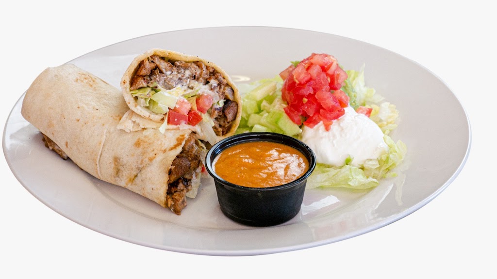 Tacos Locos The Real Mexican Flavor | restaurant | 1724 S Chadbourne St, San Angelo, TX 76903, USA | 9152559194 OR +1 915-255-9194