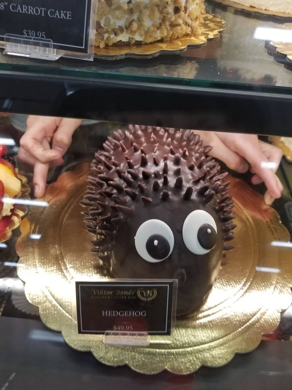 Oakbrook Plaza | shopping mall | 1724-1772 E Avenida De Los Arboles, Thousand Oaks, CA 91360, USA | 2135532200 OR +1 213-553-2200