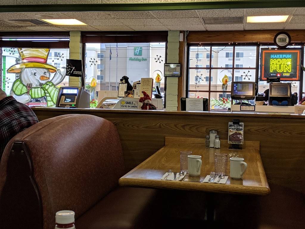 Almost Home | Restaurant and Steak House | restaurant | 3310 Market St NE, Salem, OR 97301, USA | 5033780100 OR +1 503-378-0100