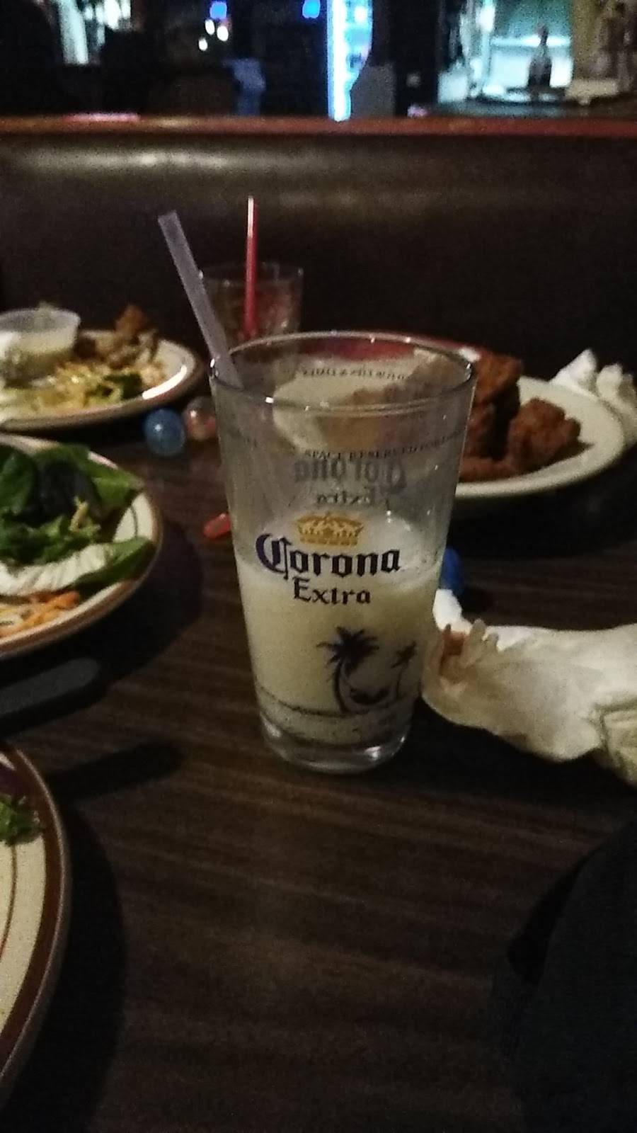 Petersons Corner | restaurant | 26310 CA-49, Nevada City, CA 95959, USA | 5302923747 OR +1 530-292-3747