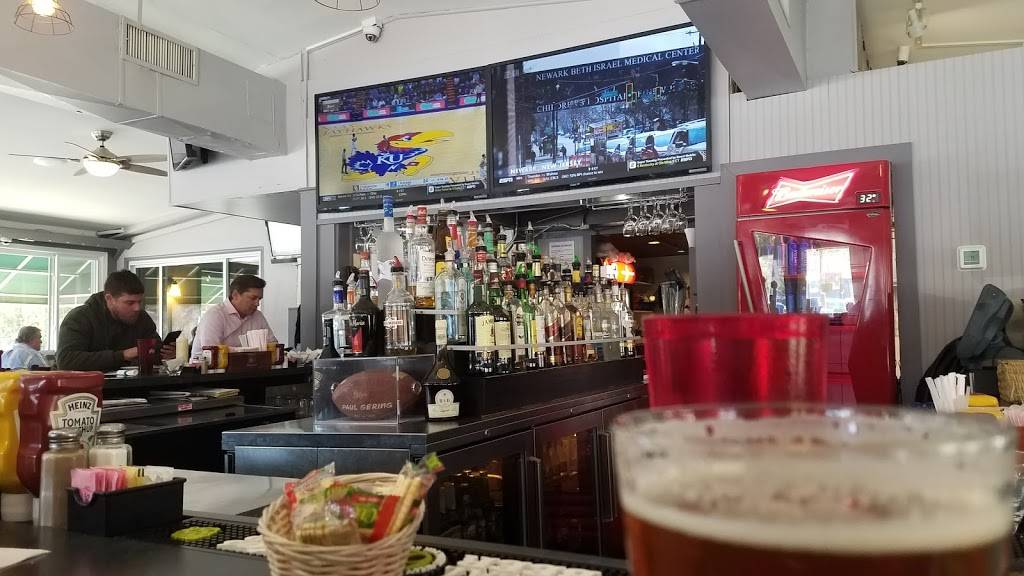 Cunninghams Creekside | restaurant | 6301 River Rd, Prospect, KY 40059, USA | 5022283625 OR +1 502-228-3625