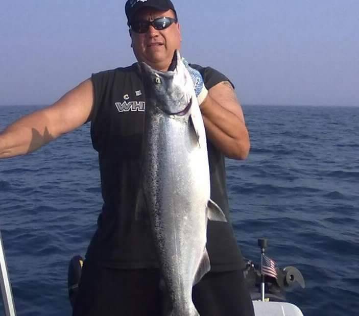 White Castle | restaurant | 2209 S Cicero Ave, Cicero, IL 60804, USA | 7086564884 OR +1 708-656-4884