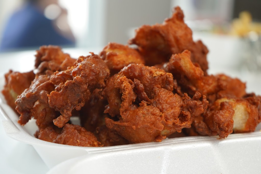 Scorpion Wings | restaurant | 7740 Nova Dr b1, Davie, FL 33324, USA | 7542006907 OR +1 754-200-6907