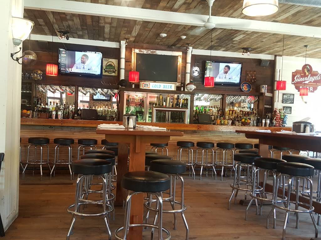 Gates and Brovi | restaurant | 3502 Monroe St, Madison, WI 53711, USA | 6088198988 OR +1 608-819-8988