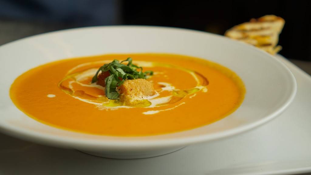 Bavette Grill | restaurant | 8100 Dallas Pkwy Suite 115, Plano, TX 75024, USA | 4692872043 OR +1 469-287-2043