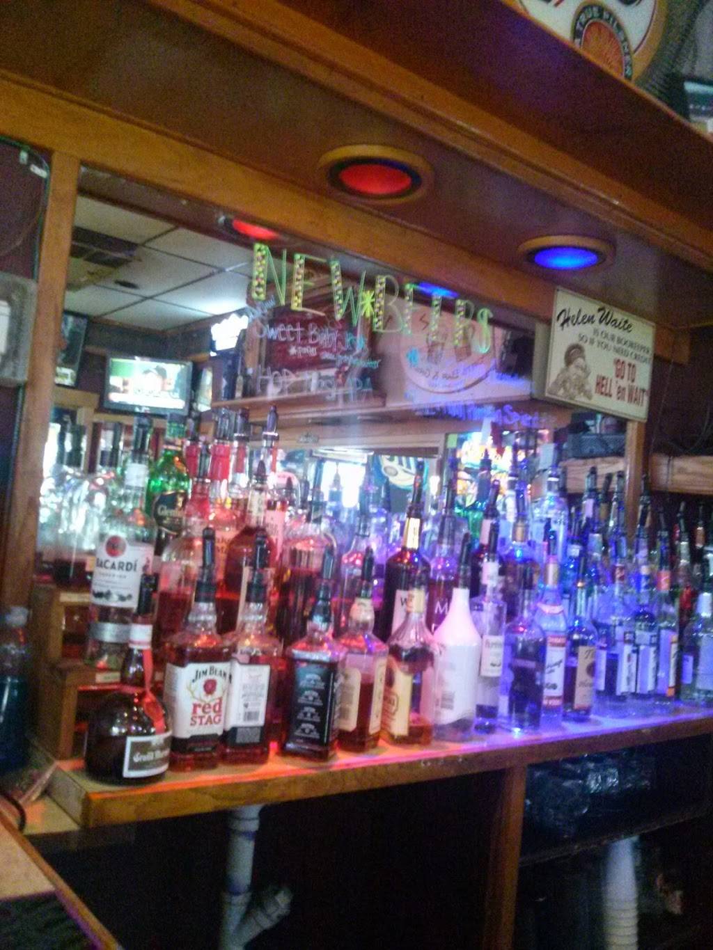 Zappz | restaurant | 409 Loveland Madeira Rd, Loveland, OH 45140, USA | 5136833354 OR +1 513-683-3354