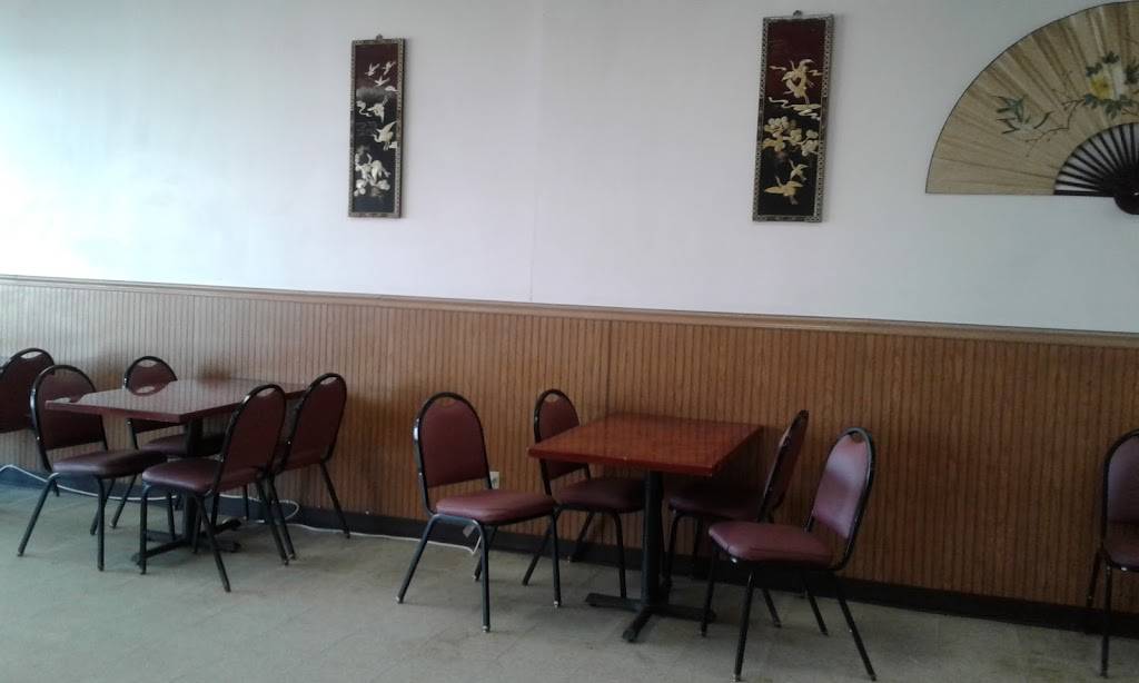 China King | restaurant | 8939 E 38th St, Indianapolis, IN 46226, USA | 3178958383 OR +1 317-895-8383