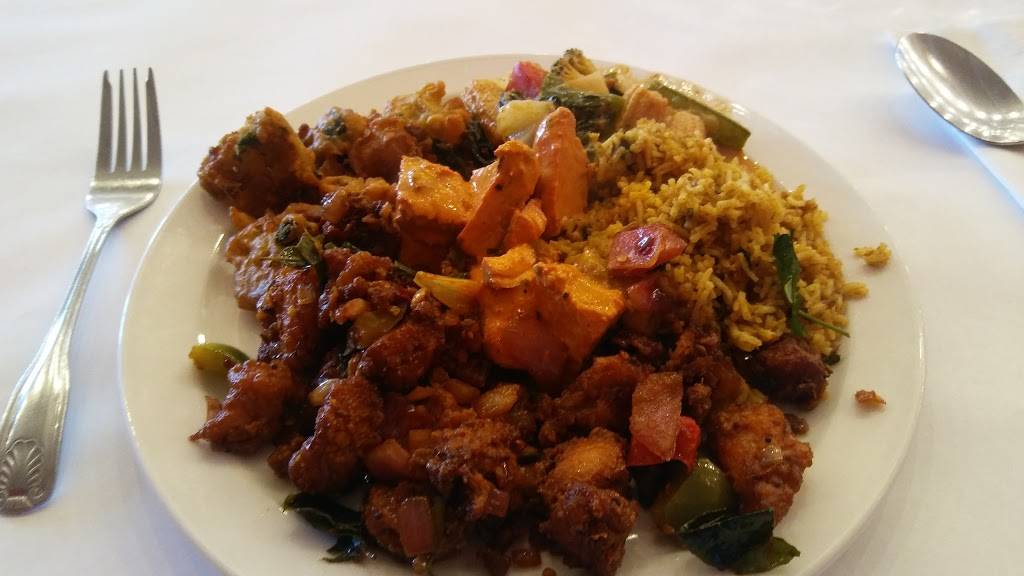 Tadka | meal takeaway | 3535 W Dublin Granville Rd, Columbus, OH 43235, USA | 6147913800 OR +1 614-791-3800