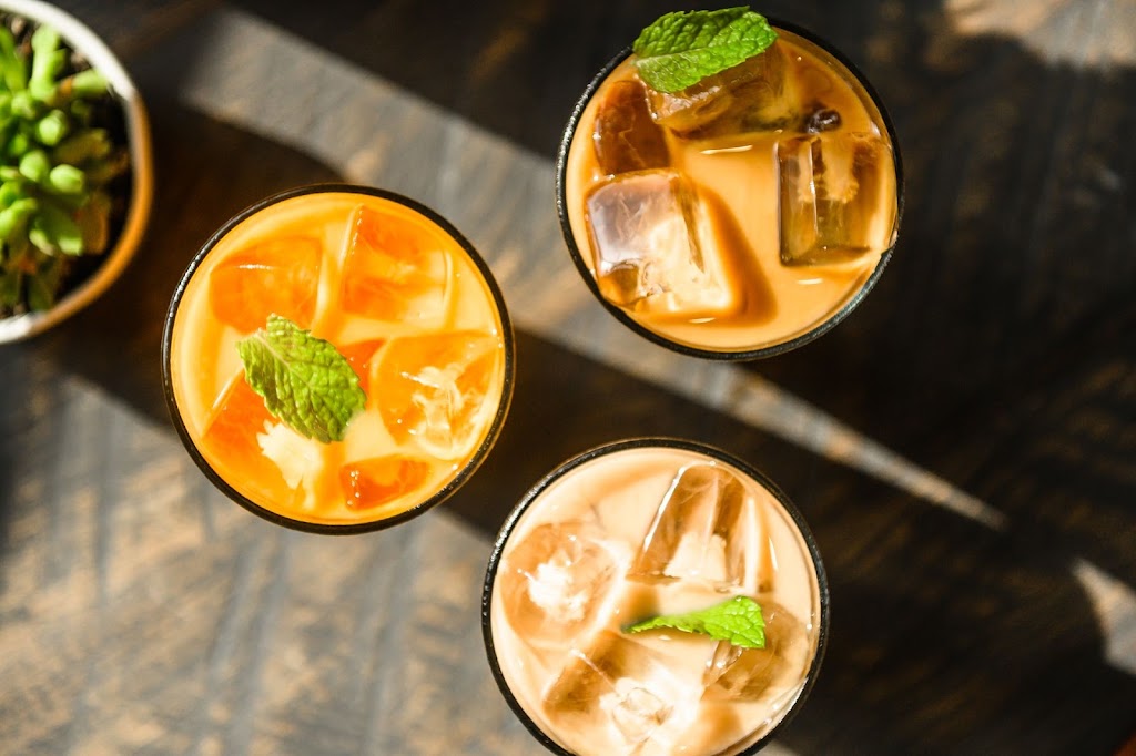 Viva Taco | restaurant | 520 N 4th St, Minneapolis, MN 55401, USA | 6122178792 OR +1 612-217-8792