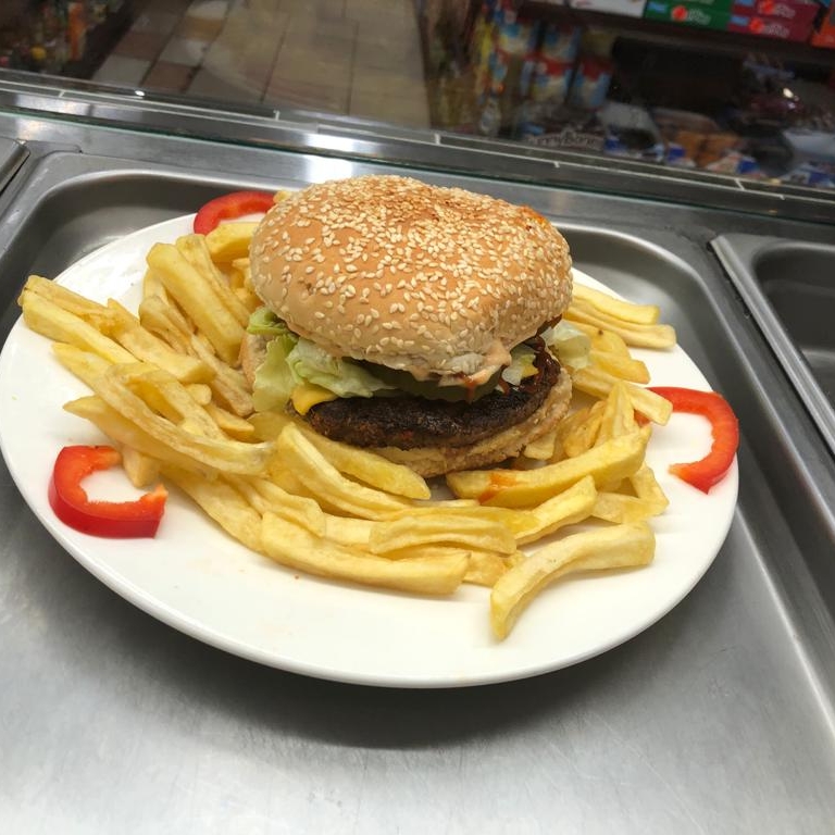 Highly quality deli corp | restaurant | Brooklyn, NY 11233, USA | 9292342130 OR +1 929-234-2130