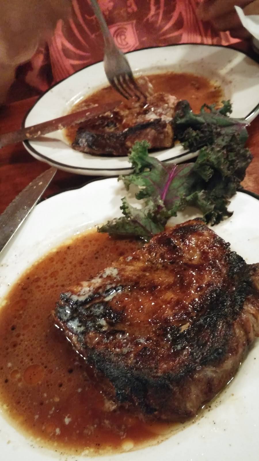 Rupps On Washington | restaurant | 1102 W Washington Ave, Cleveland, WI 53015, USA | 9206932017 OR +1 920-693-2017