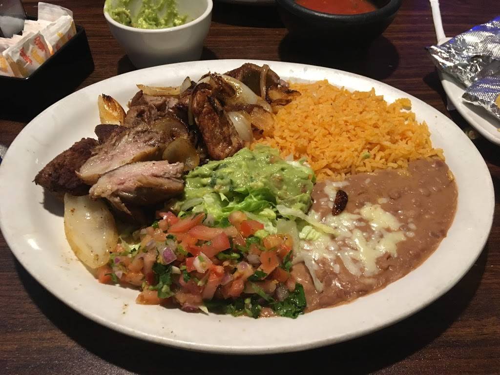 Margaritas | restaurant | 4817 W Main St, Belleville, IL 62220, USA | 6184168465 OR +1 618-416-8465