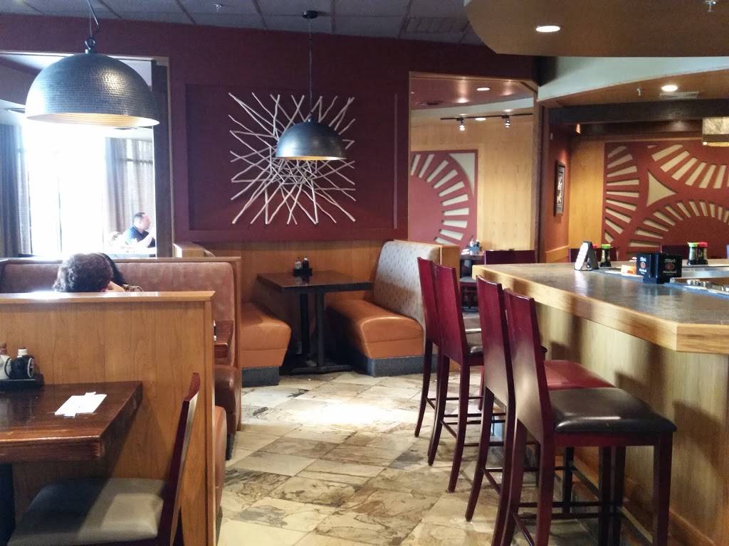 Masa Sushi Japanese Fusion Restaurant | restaurant | 977 E NASA Pkwy, Houston, TX 77058, USA | 2814869888 OR +1 281-486-9888