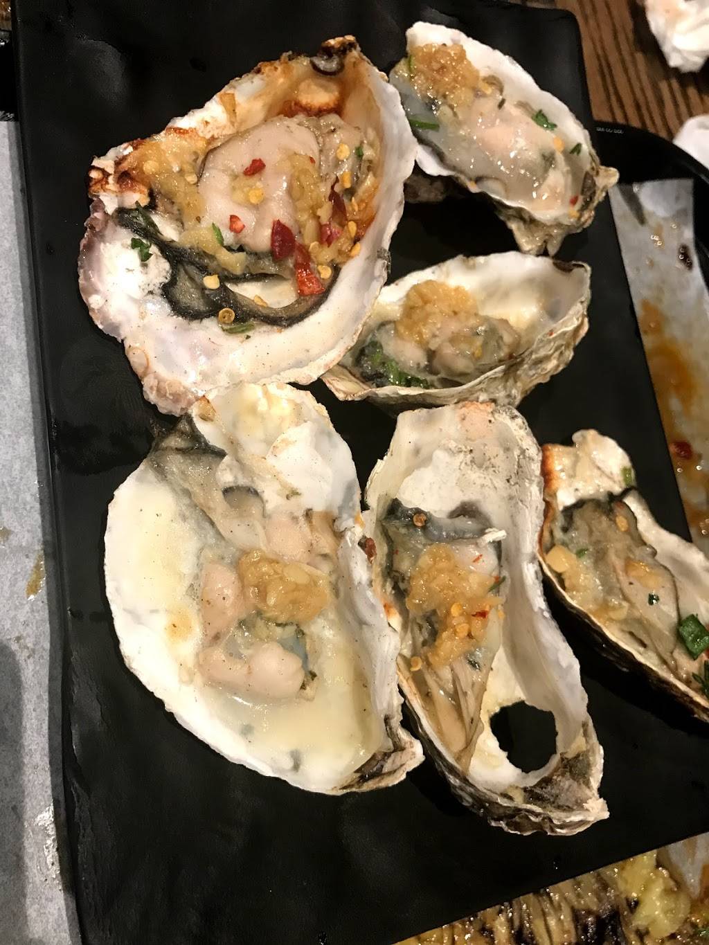 Gao’s Kabob 老高烧烤 | restaurant | 232 W 22nd Pl, Chicago, IL 60616, USA | 3125263836 OR +1 312-526-3836