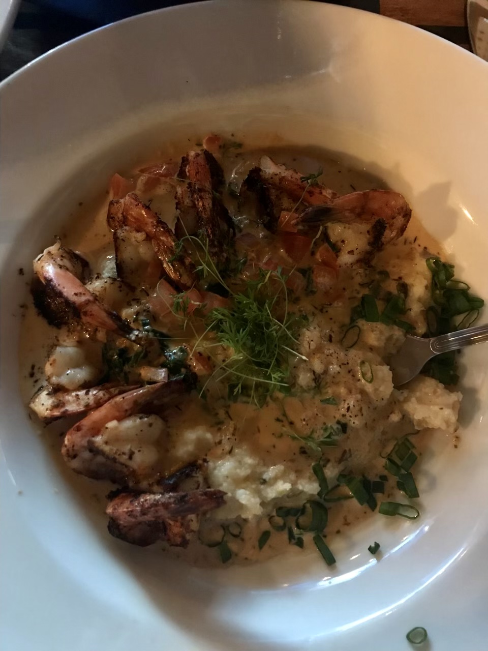 The Fishermans Corner | restaurant | 101 E Pearl St, Granbury, TX 76048, United States | 6822798023 OR +1 682-279-8023